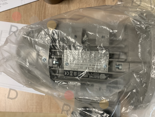 Electro Adda-FTAP 80-6 price