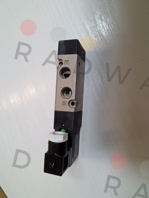 Ckd-4KA210-06G-B-DC24V price
