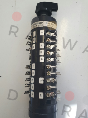 Salzer-S212-645362 price
