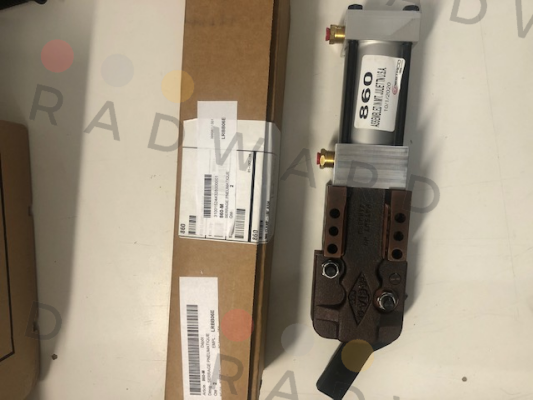 Destaco-860 price