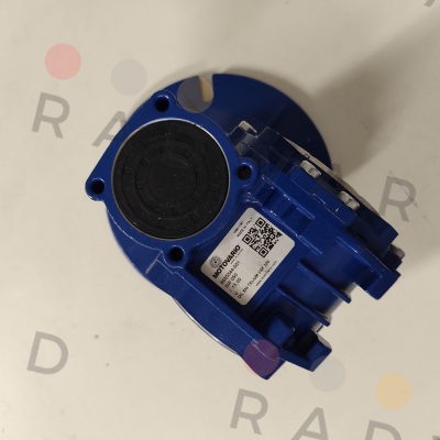 Motovario-SW050 price
