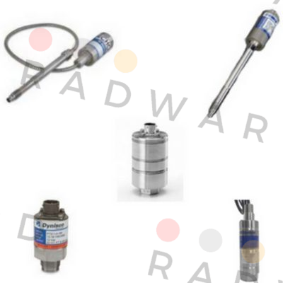 Dynisco-SPX 2242EA05B13FEDDCCAZZ price