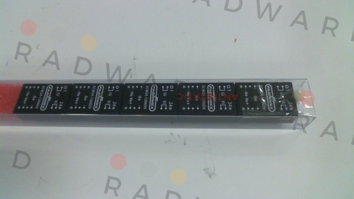 Fabrimex-ECW241206DV price