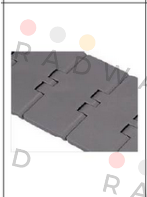 Movex-11010302 price