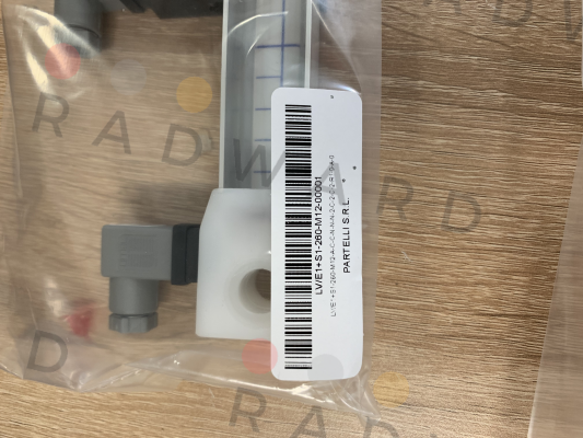 F.lli Giacomello-LV/E1+S1-260-M12-00001 price