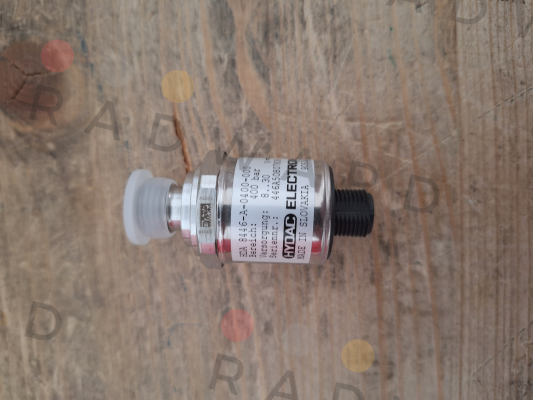 Hydac-909388  / HDA 8446-A-0400-000 price