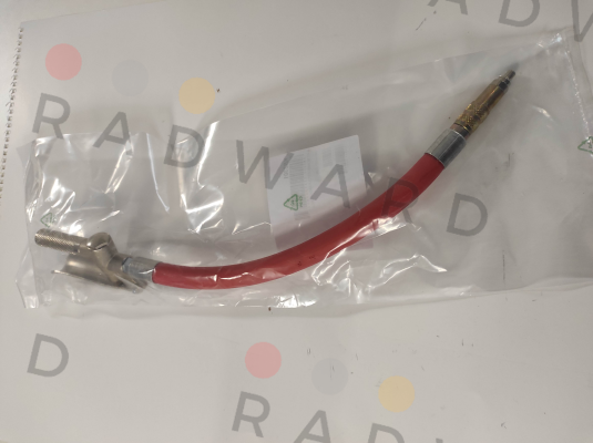 Raasm-KR3301 price