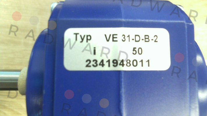 Groschopp-VE31-D-B-2 price