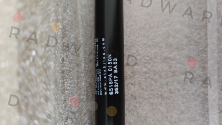 Stabilus-6518PA price