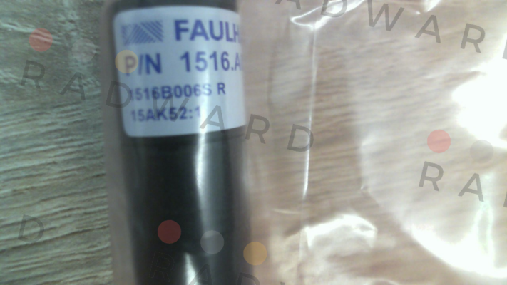 Faulhaber-1000014856 price