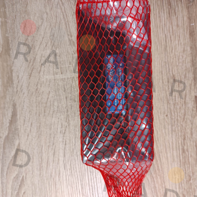 Weber Hydraulik-ZMSV2-10-A/B-SGV-2-24V price