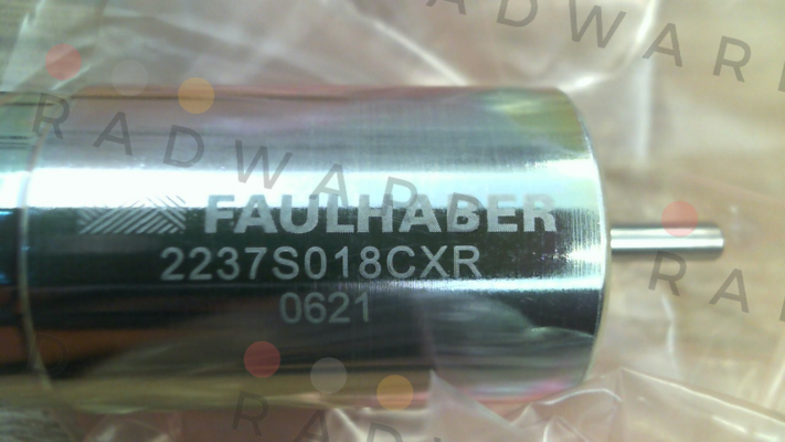 Faulhaber-2237.00004 (2237S018CXR) price