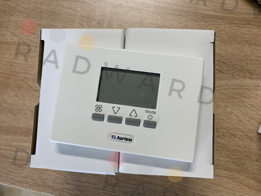 Aertesi-TOP-3 price