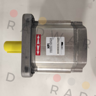 HPI-M3 CBN 3025 HL 20 C04N price