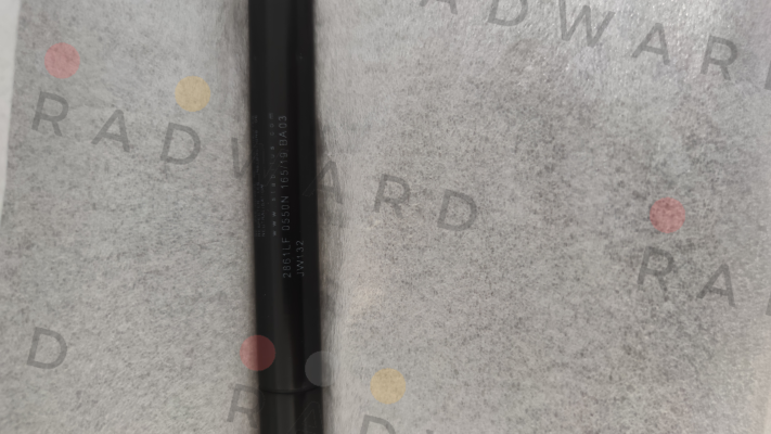 Stabilus-2861LF 0550N price