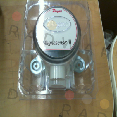 Dwyer-MS2-W102 (0.07 bar) price