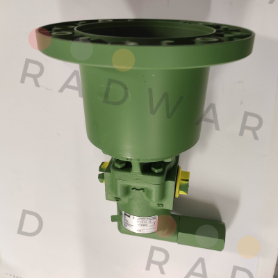 Steimel-PSF2-16RD-172069R price