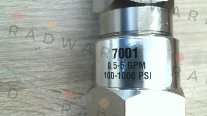 Cat Pumps-7001 price