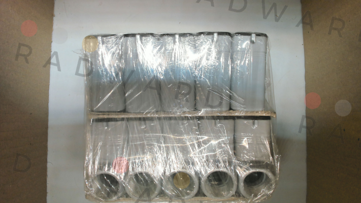 Ilme-CZO 25 L price