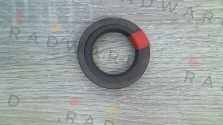 Steimel-INQ32X47V price