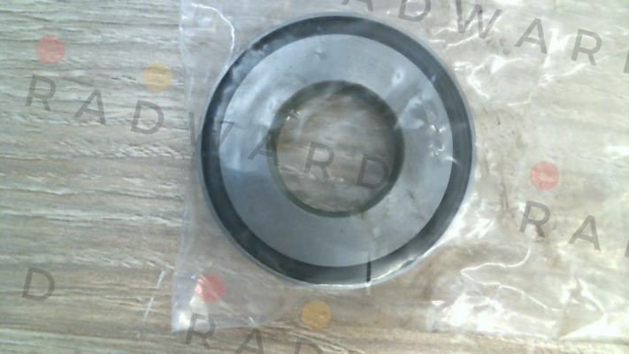 Steimel-QDX-E price