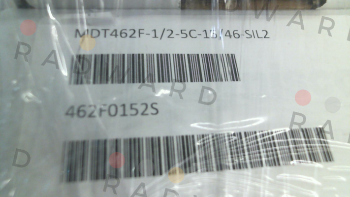 Dynisco-MDT462F-1/2-5C-15/46-SIL2 price