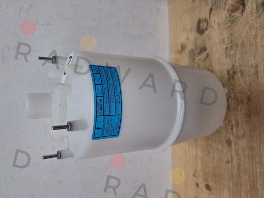 Vapac-D2N235 price