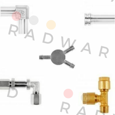 Serto-P/N: 168.1000.060, Type: SO 31021-6 price