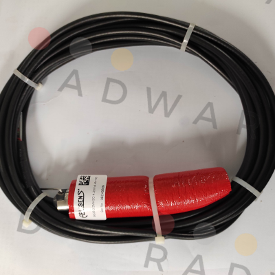 Aplisens-SGE-25 price