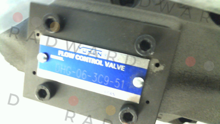 Yuken-DHG-06-3C9-51 price