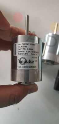 Kendrion-GLE040.506501 price