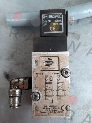 Eurotec-MNF532024DC price