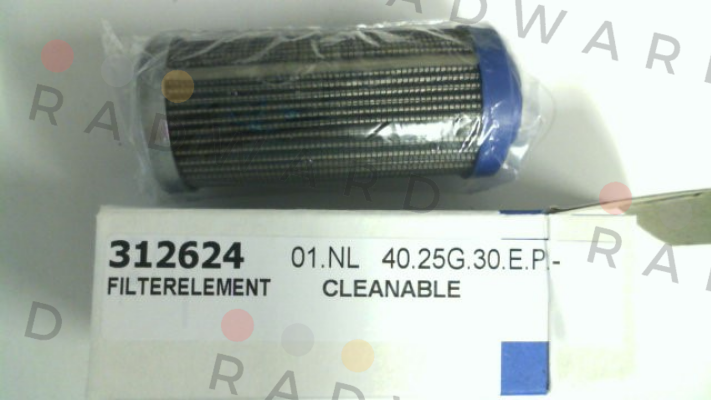 Voith-01.NL   40.25G.30.E.P price