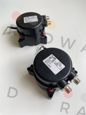 BPE Electronics (Dana Brevini Group)-7-630-191 price