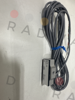 Transducer Techniques-MLP-10-C price