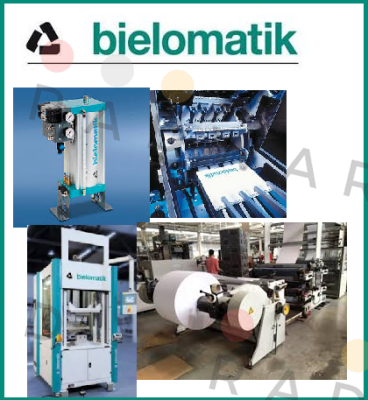 Bielomatik-03310010 price