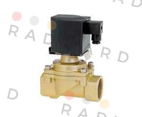 Buschjost-8254600.9401.02400 price