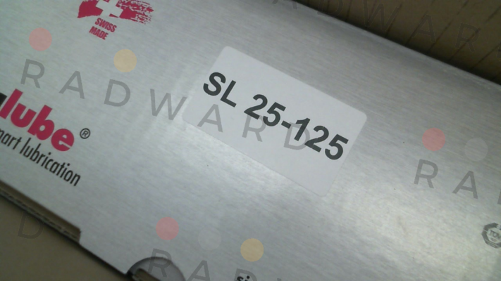 Simalube-SL25-125 price