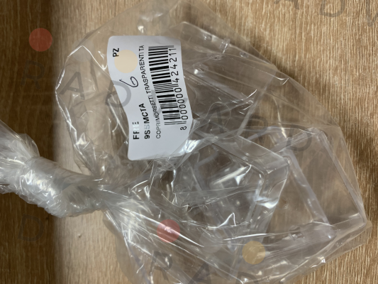 FRER-9SBMCTA price