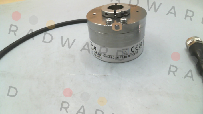 Lika-MMC6010/32768GB-15-RL0,5/S688 price