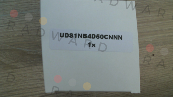 Saia-Burgess-UDS1NB4D50CNNN price