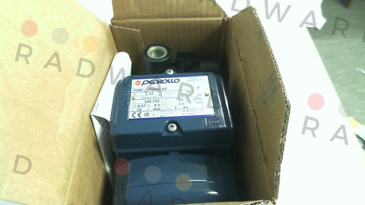 Pedrollo-41PNQA6PA1EU price