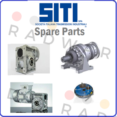 SITI-FC63-2/8-B14 / FC 63 2/8 price
