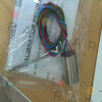 TRANS-TEK-0201-00001 price