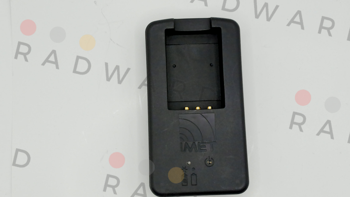 IMET-100708 price