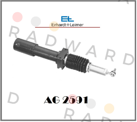 Erhardt Leimer-00219860 / AG 2591 price