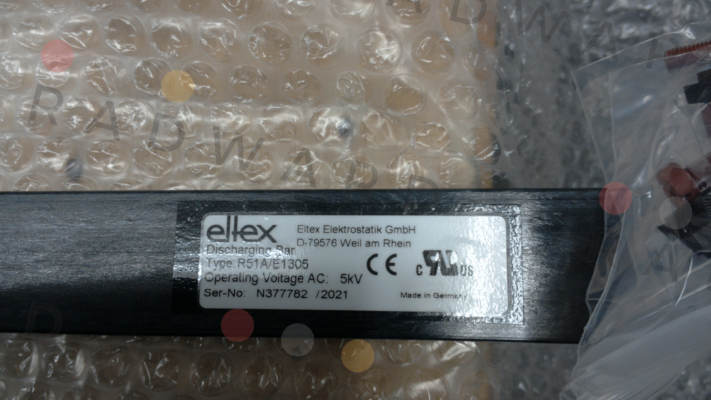 Eltex-R51A E1305 5KV price