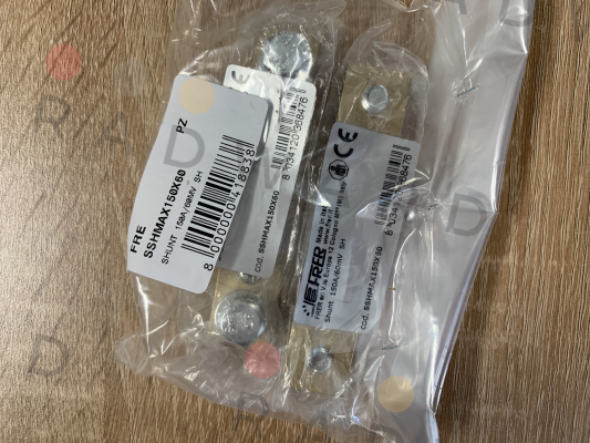 FRER-F48MVX250XSD price