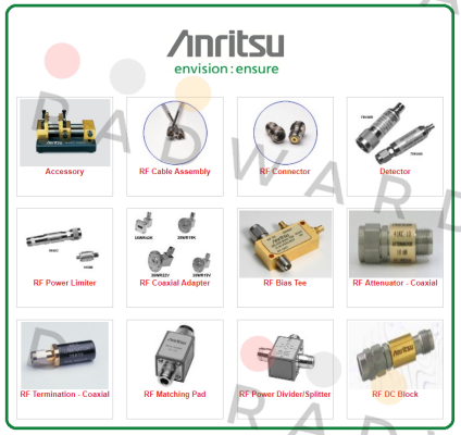 Anritsu-S332E-0019  price