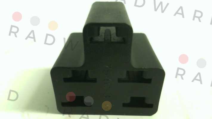 Kalori-83.0034.00.5217.0 price